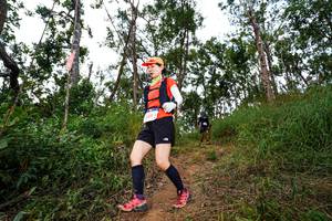 BIB: 6451
                            <button type="button" onclick="openModal(22389986)" class="btn btn-primary btn-sm float-right btn-popup" data-toggle="modal" data-target=".modal-high-quality">
                        <i class="fas fa-shopping-cart"></i> Add to Cart
                    </button>
                                            <button type="button" onclick="isThisMe(22389986, true)" class="btn btn-success btn-sm float-right btn-popup btn-isme hidden" data-toggle="tooltip" data-placement="bottom" title="นี่คือรูปของคุณใช่ไหม คลิกที่นี่เพื่อเอาเข้าอัลบั้ม">
                        <i class="fas fa-plus"></i> Add to album
                    </button>
                    <button type="button" onclick="isThisMe(22389986, false)" class="btn btn-warning btn-sm float-right btn-popup btn-isnotme hidden">
                        <i class="fas fa-ban"></i> Remove from album
                    </button>